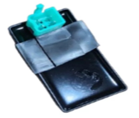 CDI 4T CON AVANCE (FICHA VERDE)